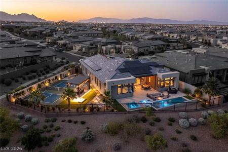 10843 White Clay Drive