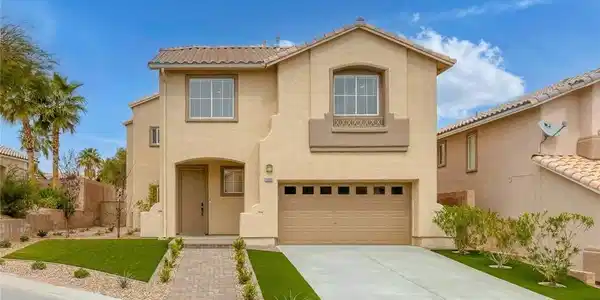 10804 Palatine Court