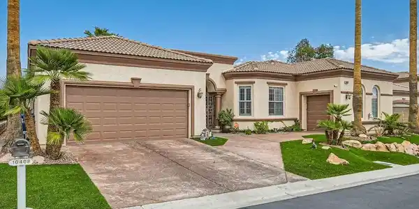 10408 Mezzanino Court