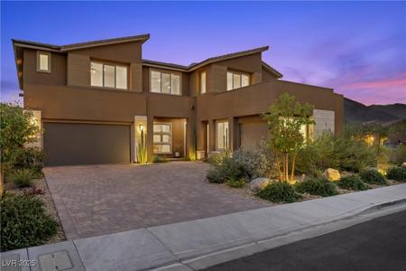 3041 Raywood Ash Drive
