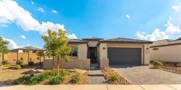 127 Crimson Cactus Avenue