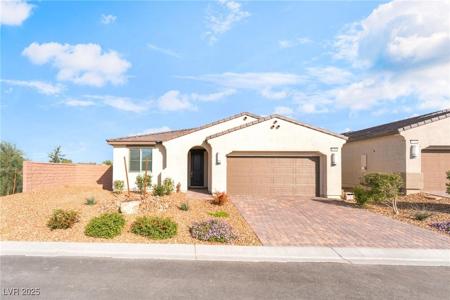 6000 E Calabria Avenue