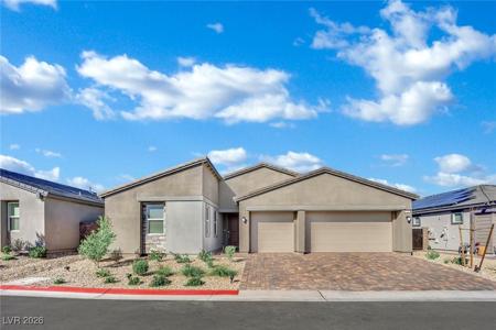 1564 Ravello Mountain Court