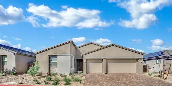 1564 Ravello Mountain Court