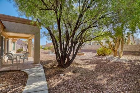 9517 Quail Ridge Drive