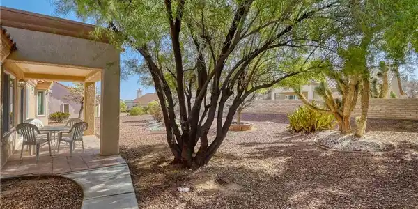9517 Quail Ridge Drive
