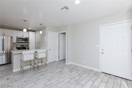 3603 Di Salvo Drive