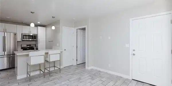 3603 Di Salvo Drive
