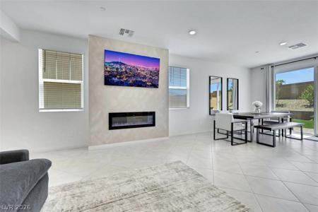 3001 Gallarate Drive