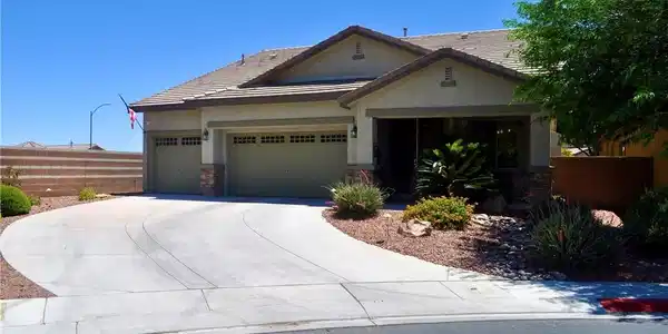 4047 Cougar Falls Court