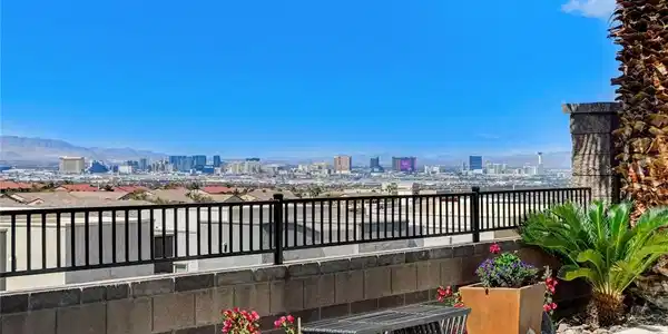 795 Glistening Light Court