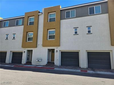 3720 Enchanted Sky Street