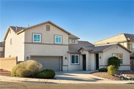 1153 Enchanted Court