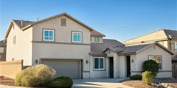 1153 Enchanted Court
