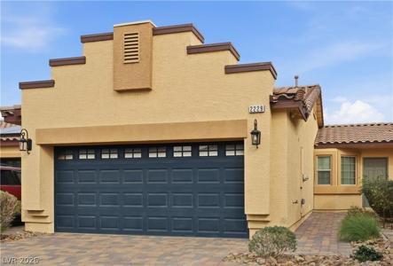 2229 Chandler Ranch Place
