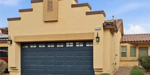2229 Chandler Ranch Place