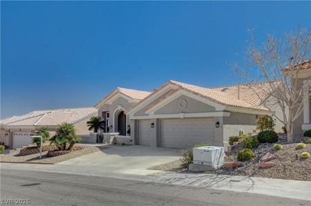 10533 Shoalhaven Drive