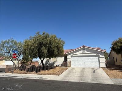 5324 Jungle Orchard Street