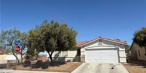 5324 Jungle Orchard Street