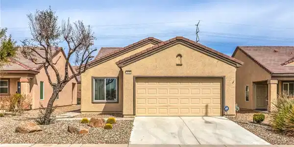 3520 Kittiwake Road