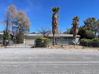 5401 Humbolt Place
