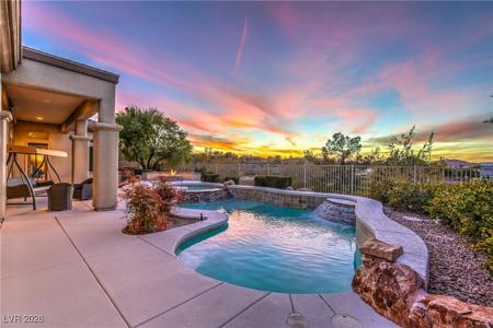 29 Golf Crest Court
