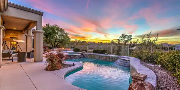 29 Golf Crest Court