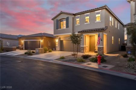 118 Stanley Cove