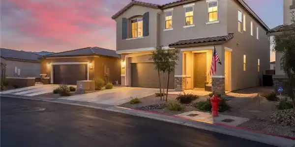 118 Stanley Cove