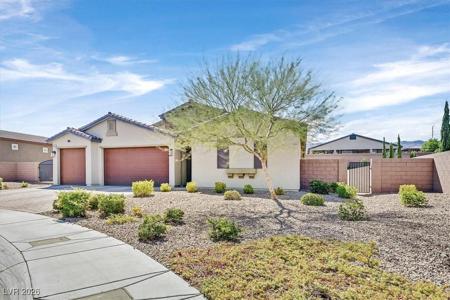 10470 Irish Cliffs Court
