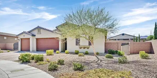 10470 Irish Cliffs Court