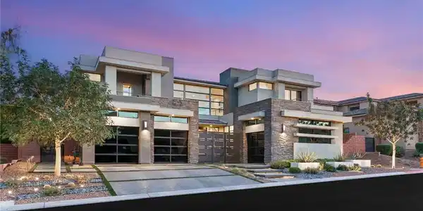 11455 Opal Springs Way