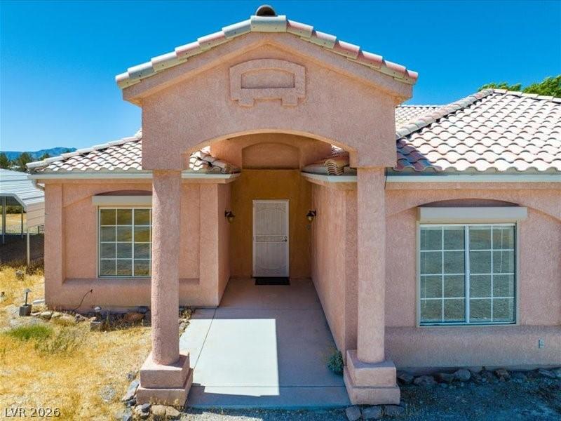 Image 1: primary home