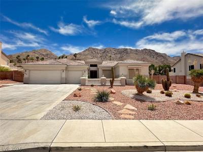 948 Sugar Springs Drive
