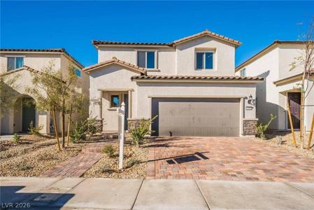 6955 Stone Cactus Street