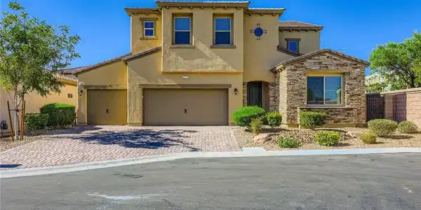 397 Pearl Fountains Court