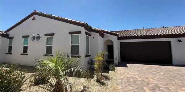 1545 Franklin Lane