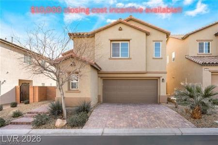7733 Pyrenees Park Drive