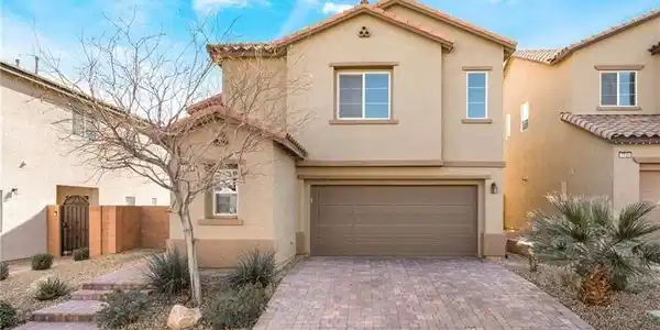 7733 Pyrenees Park Drive
