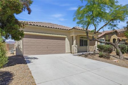 728 Brown Breeches Avenue