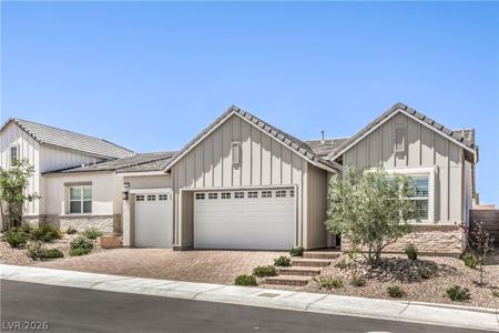 10220 MEANDERING DELL Avenue