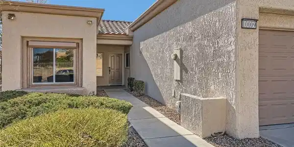 10009 Hemet Drive