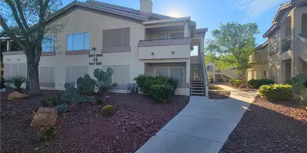 5710 E Tropicana Avenue