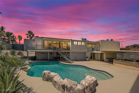 2520 Castlesands Way