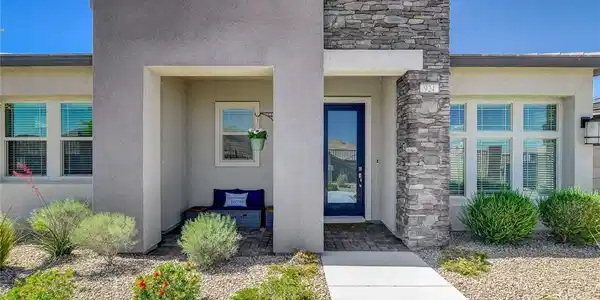 924 Allister Fields Lane