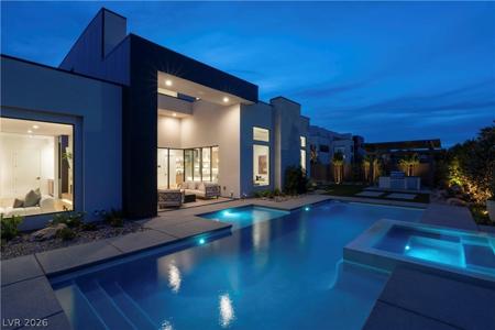 4318 Cameron Brook Court