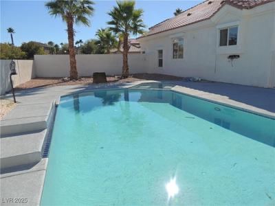 2562 Mizzoni Circle