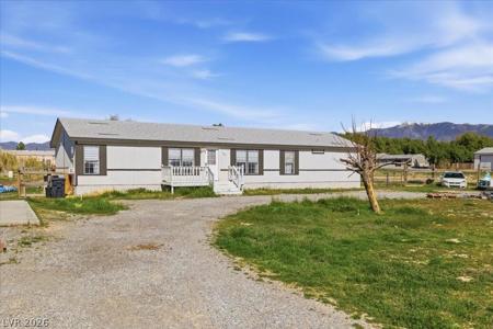 4460 Savoy Boulevard