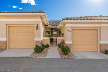 3374 Pheasant Canyon Way