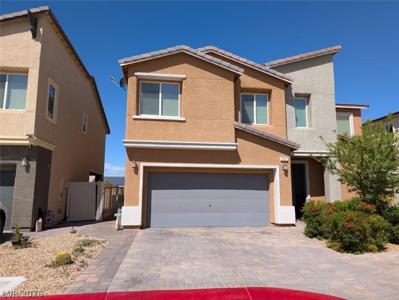 7057 Millers Run Street